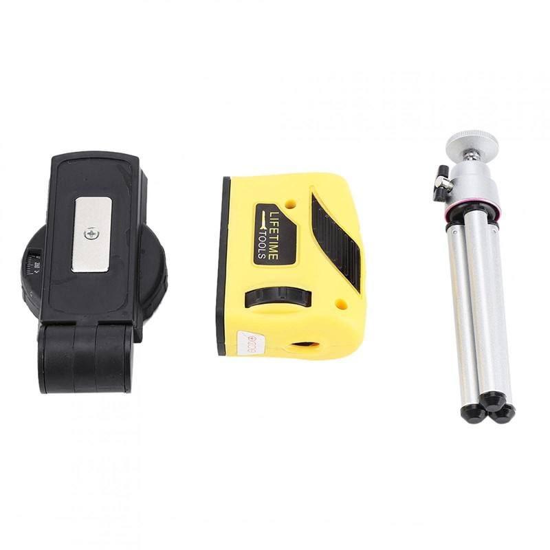Horizontal Level Spirit Level Laser Level Point Line Cross Horizontal