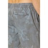 Hurley Men's Phantom Naturals Sessions 16' Board Shorts