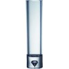 PV Cylinder CL φ6xH25 2300032