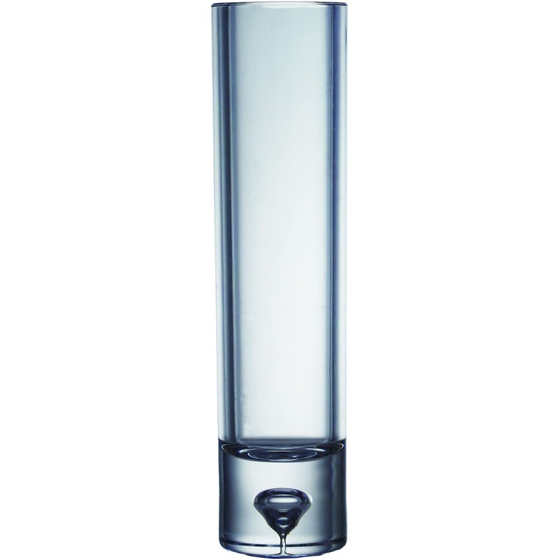 PV Cylinder CL φ6xH25 2300032