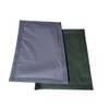 LiteOutdoors Stove Jack - Light Weight & Waterproof for Hot