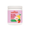 So Long Soreness BCAAs:_Fruit Punch