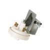 GE Appliances WH12X10076 Washer Water-Level Pressure Switch