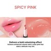 EITHER& [EITHER&]Melting Syrup Balm (2 Colors)