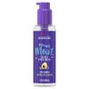 Aussie Miracle Aceite de hidratación intensa húmeda, 95 ml de
