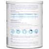 Kabrita Junior Goat Milk Powder for Kids - Easy to