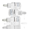 Tee hee hee Charmzone Tihihi Snail Mucin 92 Moisture Barrier