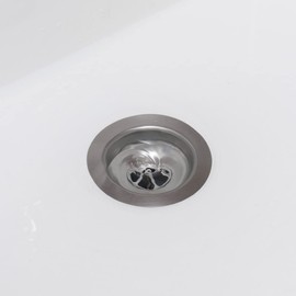 HG Bastoncini ad Azione Disgorgante per lo Scarico del Bagno o della Cucina, Sturalavandini Biodegradabili, Contengono Ingredienti Naturali e sono Facili da Usare, 6 Pezzi