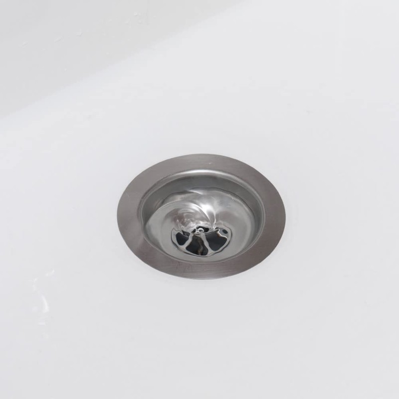 HG Bastoncini ad Azione Disgorgante per lo Scarico del Bagno