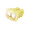 ACROPIX 60A Type Fuse Yellow 1 Pack