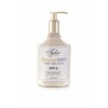 Tyler Luxury Hand Lotion 8 Oz, Diva