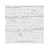 GymBeam GymBeam - Bcaa 4:1:1 Instant 500 g Zitrone Limette