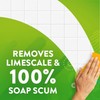 Scrubbing Bubbles Mega Bathroom and Shower Cleaner Spray, Foaming Action