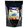 Northfin Cichlid Formula Fish Food – Slow Sinking Pellets for