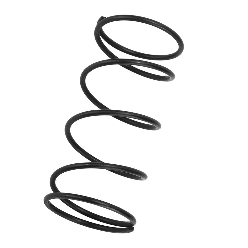7PSI/14 PSI Coil Spring Flue Gas Valve Carbon Steel Replacement