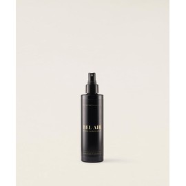 Luxurious Room & Linen Spray:_Bel-Air