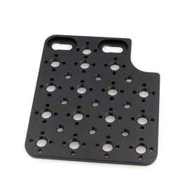 Eonvic 3/8" Thread Side Panel for ARRI Alexa Mini LF Camera