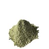 Pure & Clear, Natural Facial Cleanising Powder, 100g, (Olive)