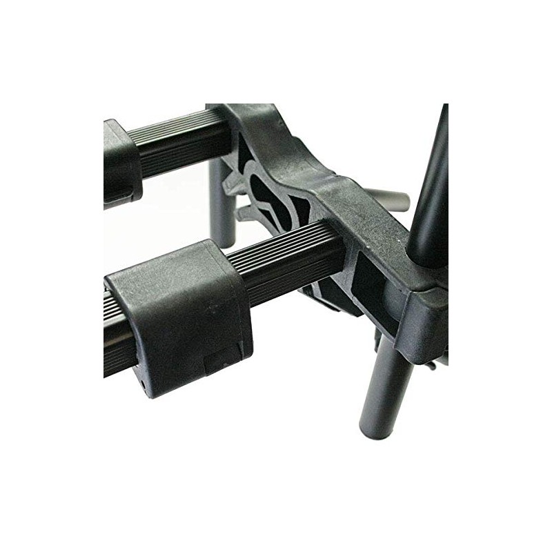 NGT Dual Line Pod - Green, One Size