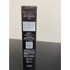 Lamella Recharge Wrinkle Serum Capacity: 0.5 oz (15 g)
