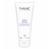 Tala Eye Cream Crème Enhisch 200ml Large Capacity Lip &