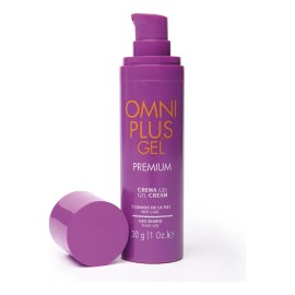Gel Regenerador Cicatrices Marcas De Acné Unisex Mixta Seytú Todo Tipo De Piel Día/noche