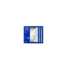 IOPE 아이오페 레티놀 세럼 인 겔 마스크 1매 IOPE Retinol Serum in Gel Mask 1 sheet
