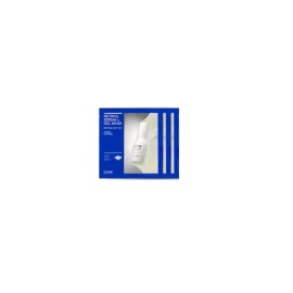 IOPE 아이오페 레티놀 세럼 인 겔 마스크 1매 IOPE Retinol Serum in Gel Mask 1 sheet