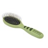 Coastal Pet - Safari - Plastic Wire Pin Brush -