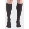 medi mediven for men - compression stockings men | CCL1