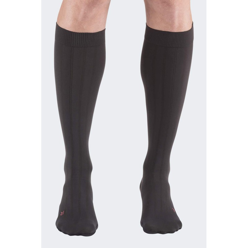 medi mediven for men - compression stockings men | CCL1