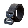 Bakicey Tactical Belt, Tactical Belt, Heavy Duty Belt, Hunting Straps,