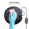 Bread Proofer Warming Mat - Sourdough Warming Mat Sourdough Dough