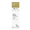 Lacura Anti-Ageing Eye Care with Q10 Reduces Wrinkle Depth Reduces