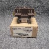 Honeywell DP2030A 1003 Definite Purpose Contactor 24V Coil 30A