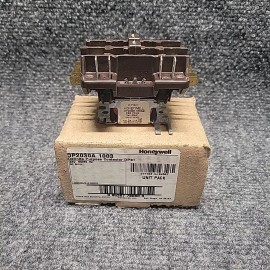 Honeywell DP2030A 1003 Definite Purpose Contactor 24V Coil 30A