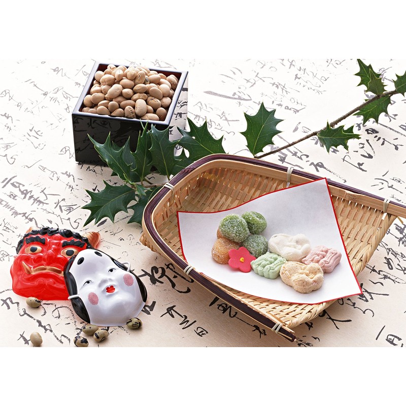 大黒工業 敷紙 4寸 12×12cm 赤 業務用 1000枚入