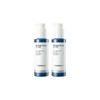 Centellian24 Madeca Homme All-in-One 125ml 2 options / 센텔리안24 마데카