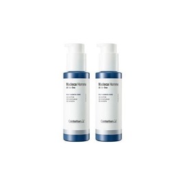 Centellian24 Madeca Homme All-in-One 125ml 2 options / 센텔리안24 마데카 옴므 올인원 125ml 2개 옵션