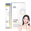 Newer Liposome Glutathione Return White Jade 1 box 14 packets, 1 unit, 14 servings / 더 새로워진 리포좀 글루타치온 리턴백옥 1박스 14포, 1개, 14회분