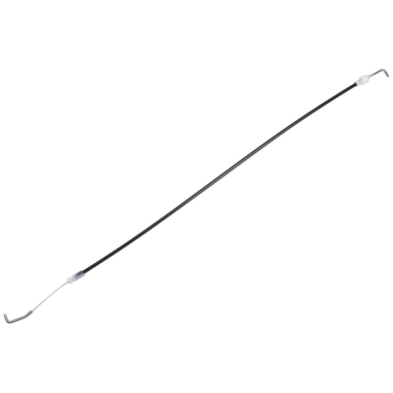 Door Latch Cable Front Left Driver Side 912-610 Fits for