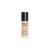 Original Pure Serum Foundation / 오리지널 퓨어 세럼 파운데이션