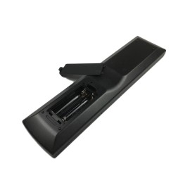 For Yamaha Remote Control Fit For Yamaha A/V Receiver RX-V671 RX-V671BL RX-V765 RX-V765BL