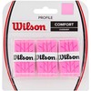 Wilson Profile sobre Agarre para Raqueta de Tenis
