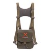 ALPS OutdoorZ Extreme Bino Harness X