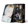 55 Photocards Txt - Starkissed Txt Starkissed