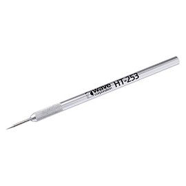 Wave HG carving needle