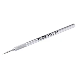 Wave HG carving needle