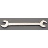 ESCO EA685B-5 11/16 x 3/4" Double-Mouth Spanner