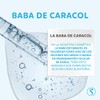 Crema Baba Caracol Facial Regeneradora Piel Desvanece Cicatrices Líneas Expresión